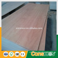 Linyi Consmos 2.5-30mm Commercial plywood,Pencial cedar plywood